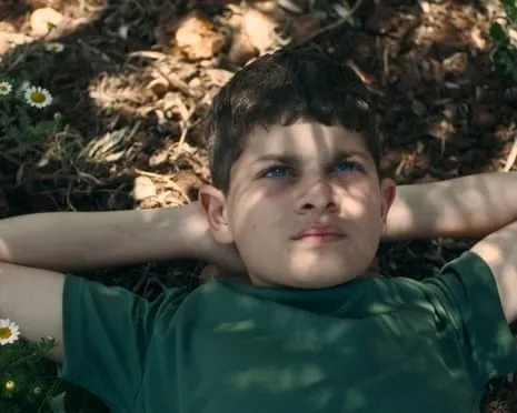Israel's Minister of Culture Vows to Cut National Film Awards Following Palestinian Story Film Wins Top Prize