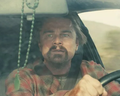 One Battle After Another Analysis – The Director’s Thrillingly Chaotic Counterculture Escapade