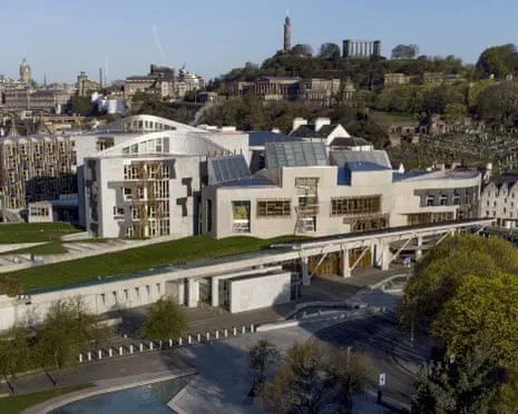 Major Legal Reform in Scottish Law: Scrapping of ‘Not Proven’