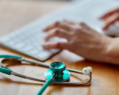 Groundbreaking Artificial Intelligence Tool Forecasts Individual Susceptibility of More Than 1,000 Diseases, Say Scientists